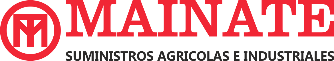 Mainate logo